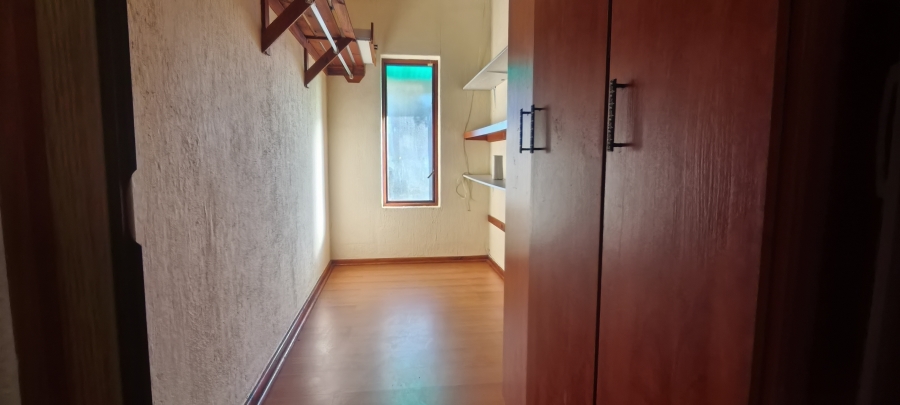 3 Bedroom Property for Sale in Dana Bay Western Cape